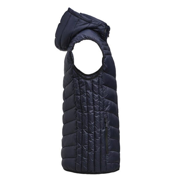 Base Bodywarmer