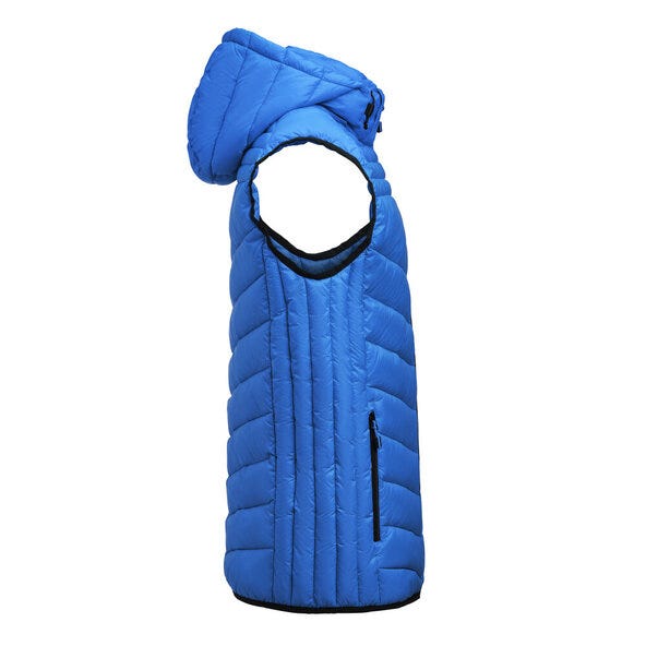 Base Bodywarmer