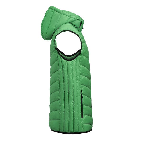 Base Bodywarmer