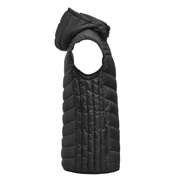 Base Bodywarmer