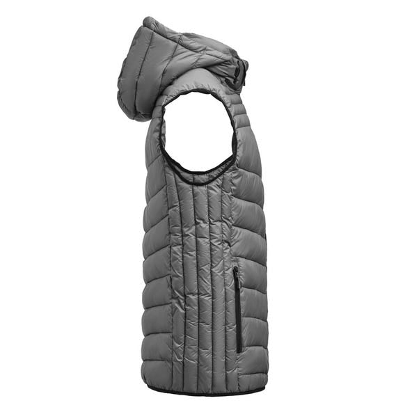 Base Bodywarmer