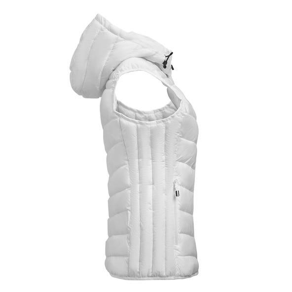 Printer Essential Ladies Base Bodywarmer