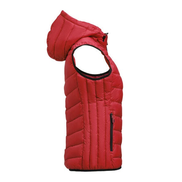 Printer Essential Ladies Base Bodywarmer