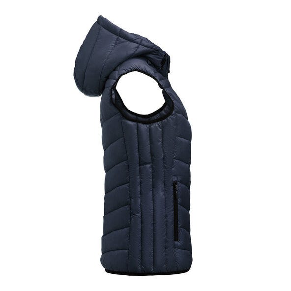 Printer Essential Ladies Base Bodywarmer