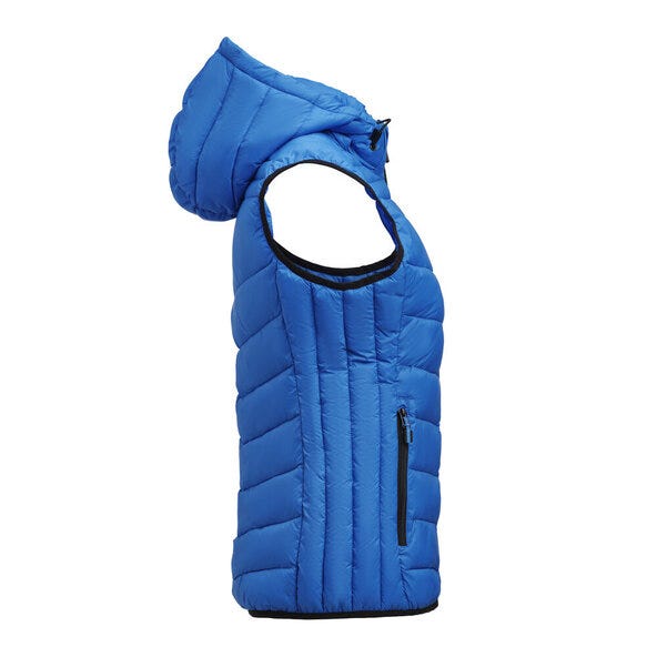Printer Essential Ladies Base Bodywarmer
