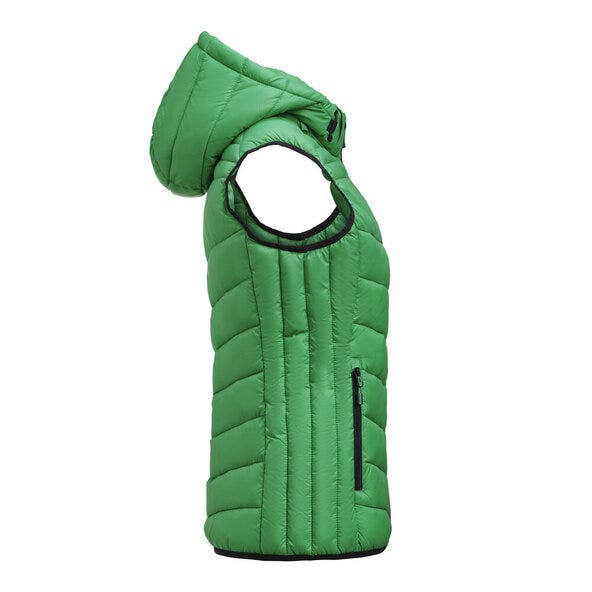Printer Essential Ladies Base Bodywarmer