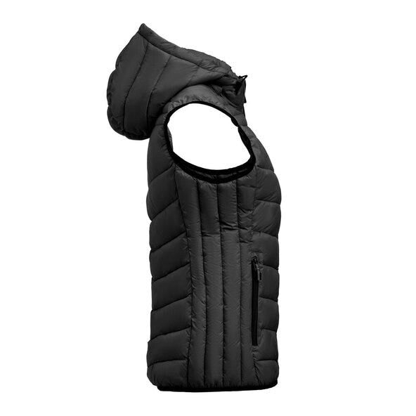 Printer Essential Ladies Base Bodywarmer