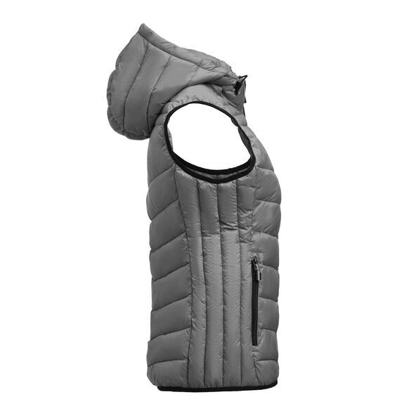 Printer Essential Ladies Base Bodywarmer