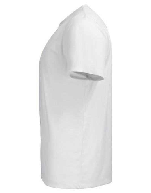 ProJob Prio 2030 T-Shirt Function