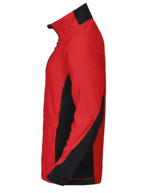 ProJob Prio 2325 Microfleece Jacket