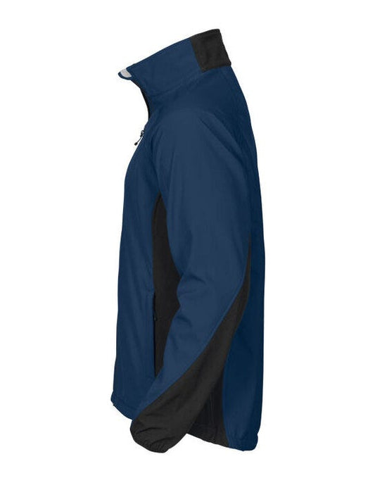 ProJob Prio 2422 Softshell Jacket