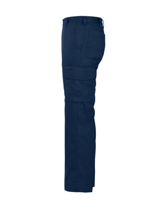 ProJob 2500 Ladies Waistpants