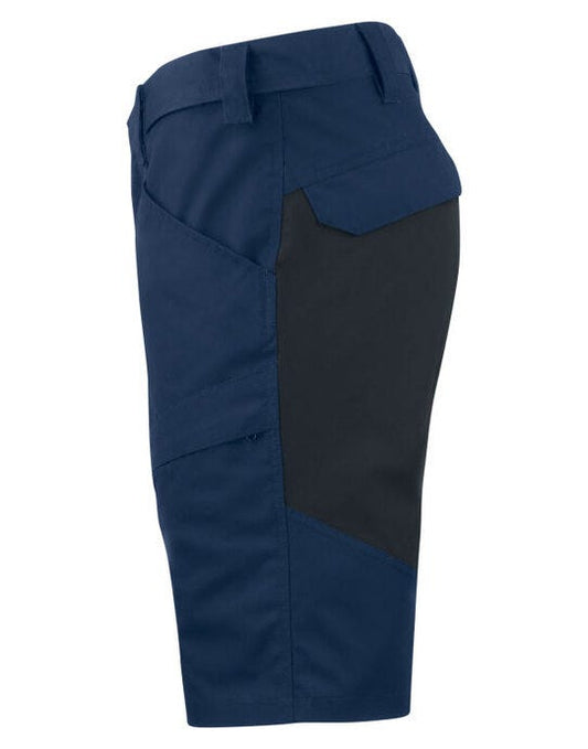 ProJob Service Stretch Shorts