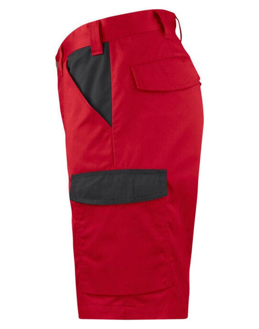 ProJob Service Shorts