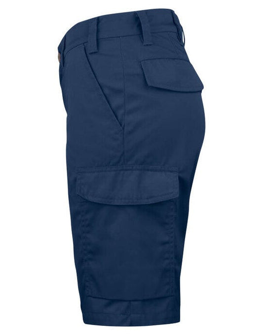 ProJob 2529 Ladies Shorts