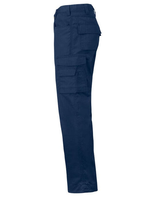 ProJob Prio Service Trouser