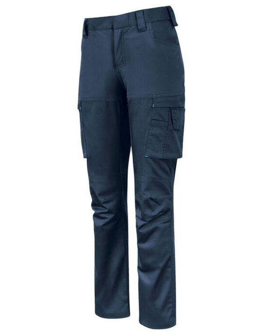 ProJob Ladies Premium Stretch Trouser