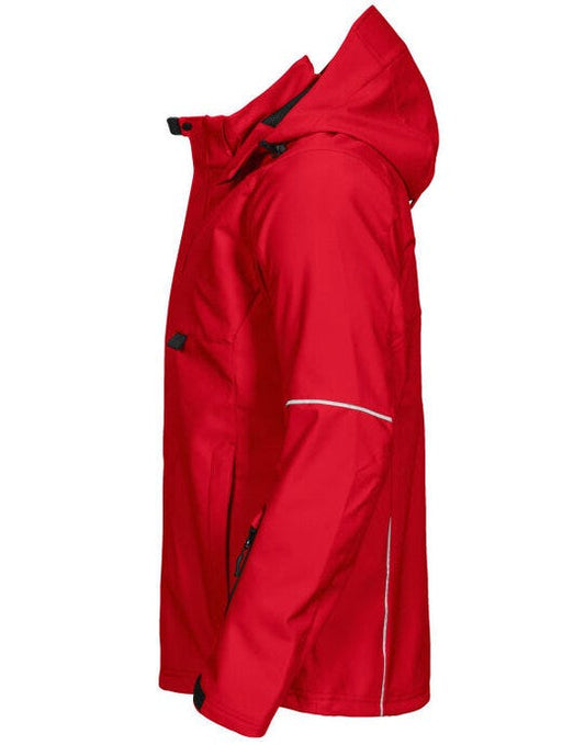 ProJob 3406 Functional Jacket