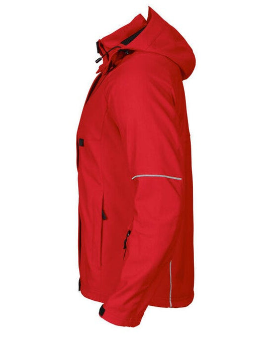 ProJob 3412 Ladies Functional Jkt