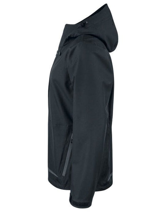ProJob 3425 Shell Jacket