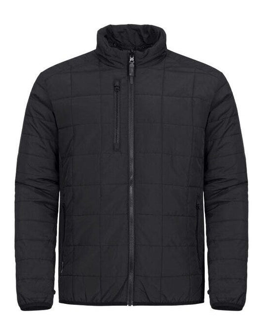 ProJob 4424 Functional 3-In-1 Jacket