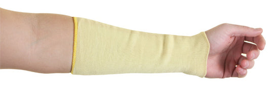 Beeswift Glovezilla Para-Aramid Sleeve 10"