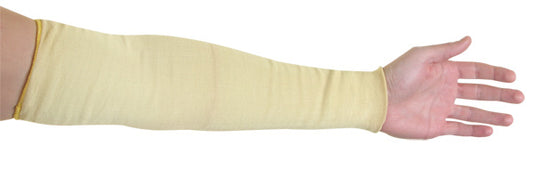 Beeswift Glovezilla Para-Aramid Sleeve 18"