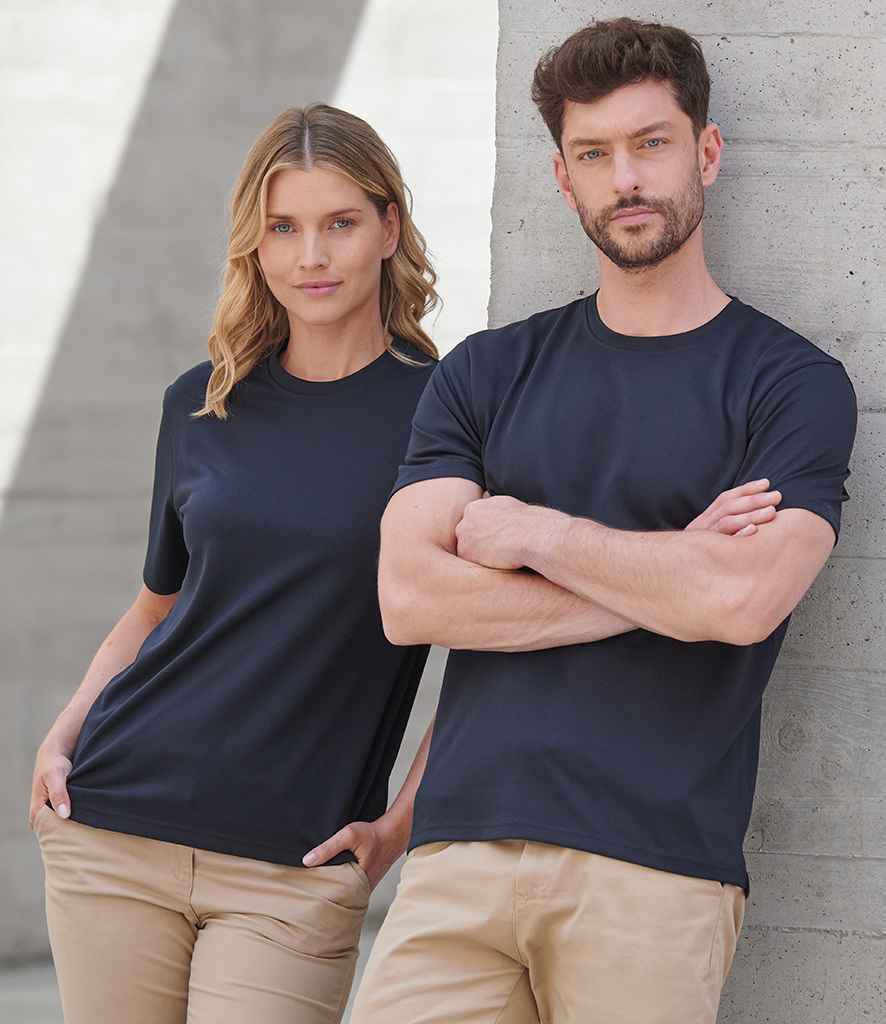 H075 Navy Model