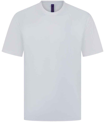 H075 White Front