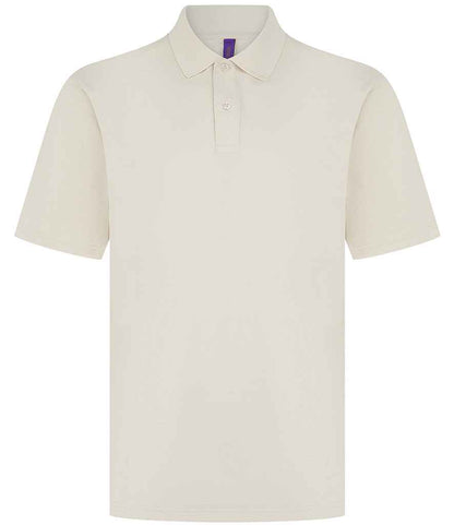 H475 Natural Front