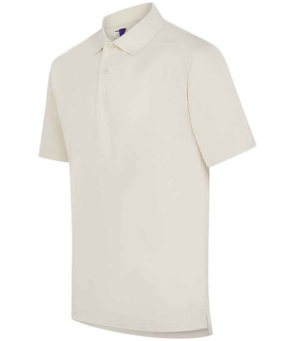 H475 Natural Right