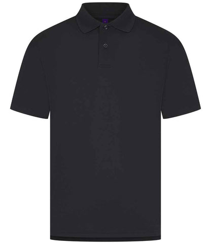 H475 Navy Front