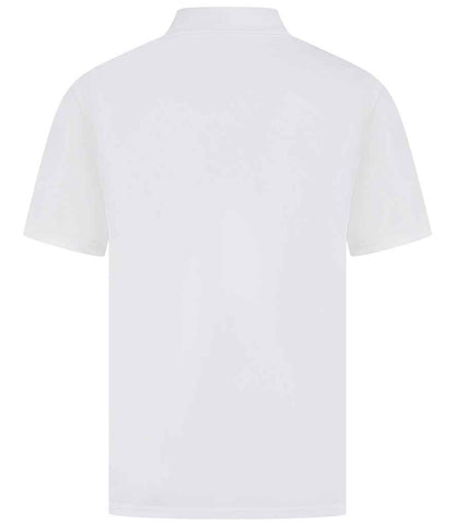 H475 White Back