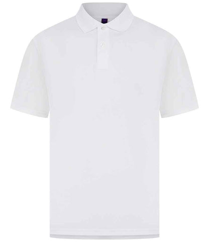 H475 White Front