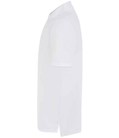 H475 White Left