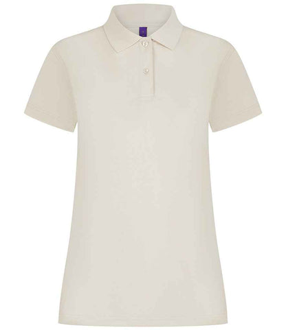 H476 Natural Front