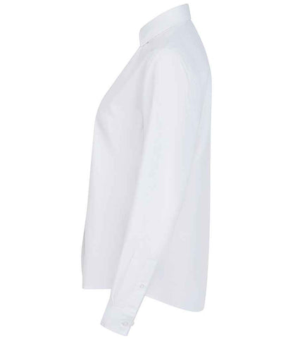 H583 White Left