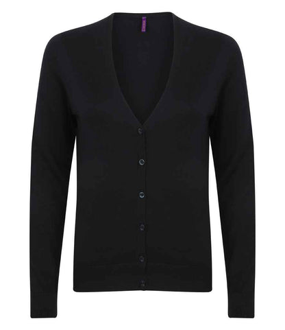 H726 Navy Front