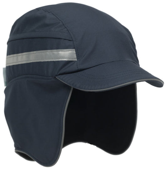 3M Scott HC23 Winter Cap