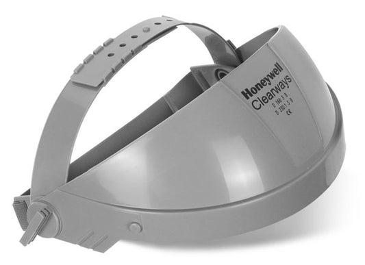 Honeywell Clearways Browguard Chasis