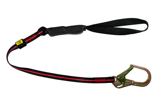 Honeywell Miller ARC Compliant Single Rebar Hook Lanyard