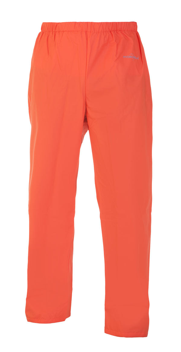 Hydrosoft Southend Waterproof Trousers