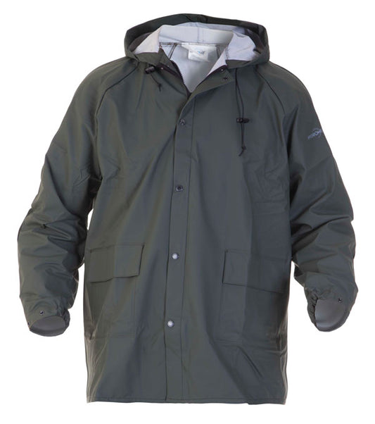 Hydrosoft Selsey Waterproof Jacket
