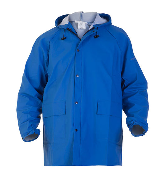 Hydrosoft Selsey Waterproof Jacket
