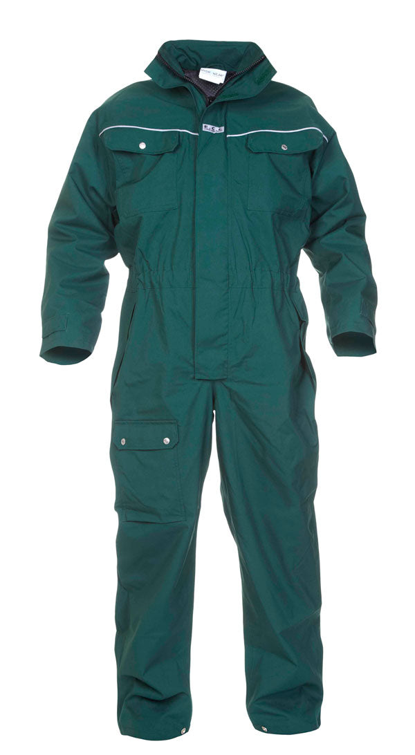 Hydrowear Kopenhagen SNS Waterproof Premium Coverall