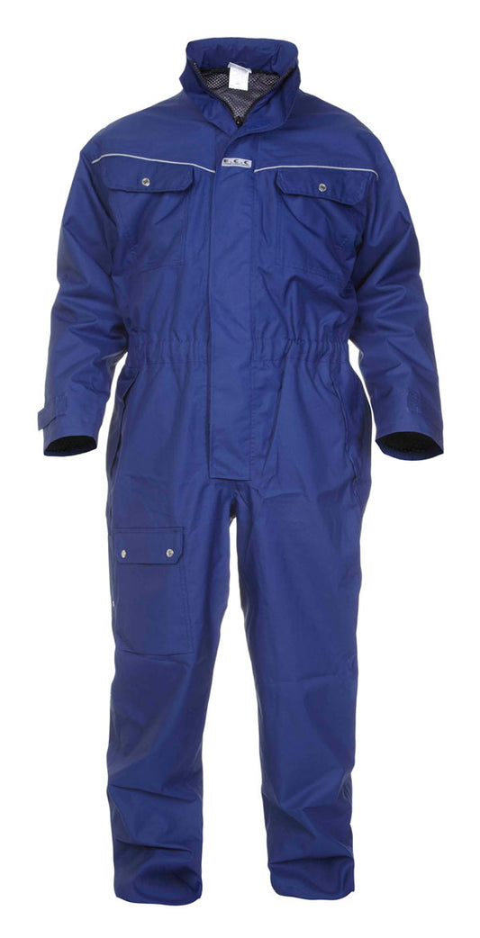 Hydrowear Kopenhagen SNS Waterproof Premium Coverall