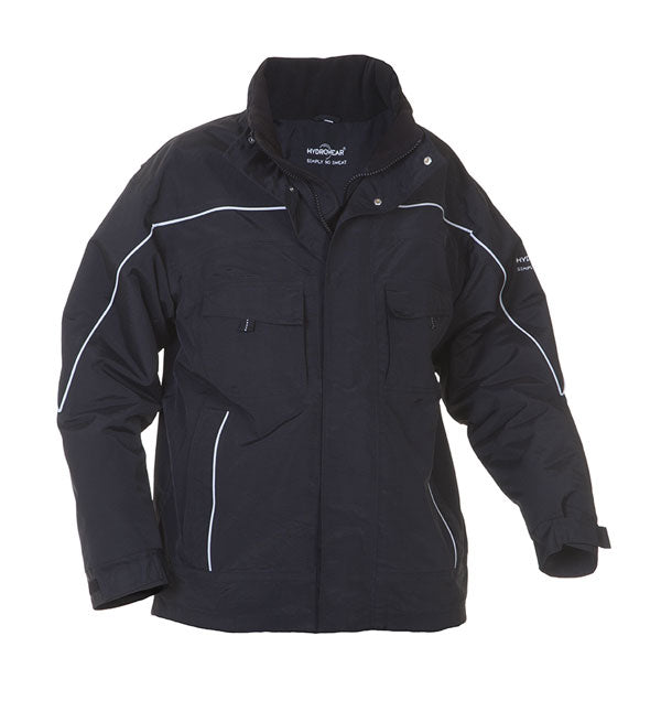 Hydrowear Rimini SNS Waterproof Fixed Lining Pilot Jacket