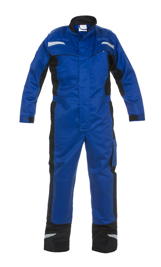 Hydrowear Mayen Multi Venture Fire Retardant Anti-Static Coverall