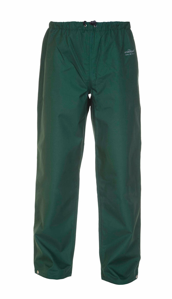 Hydrowear Utrecht SNS Waterproof Trousers