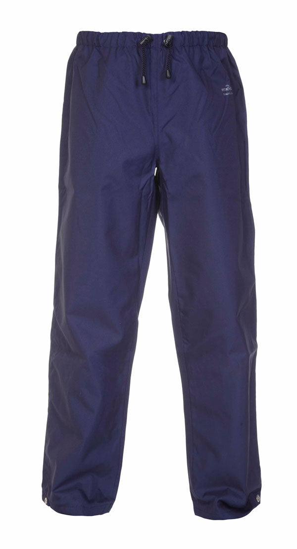Hydrowear Utrecht SNS Waterproof Trousers